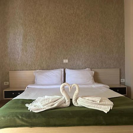 Hotel Davos Deva Dış mekan fotoğraf