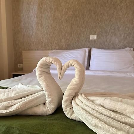Hotel Davos Deva Dış mekan fotoğraf