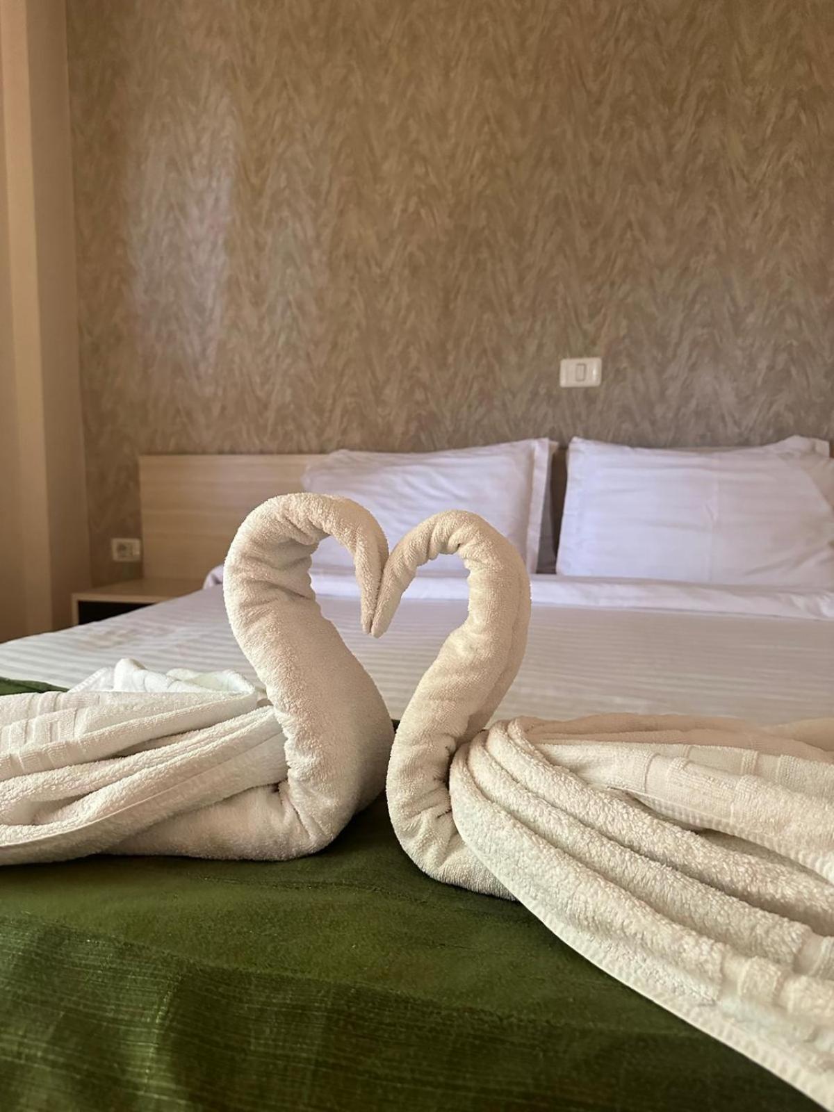 Hotel Davos Deva Dış mekan fotoğraf