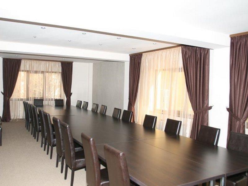 Hotel Davos Deva Dış mekan fotoğraf