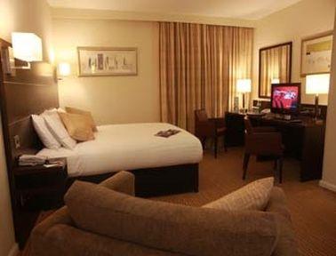 Hotel Davos Deva Dış mekan fotoğraf