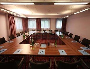 Hotel Davos Deva Dış mekan fotoğraf