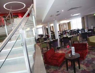 Hotel Davos Deva Dış mekan fotoğraf